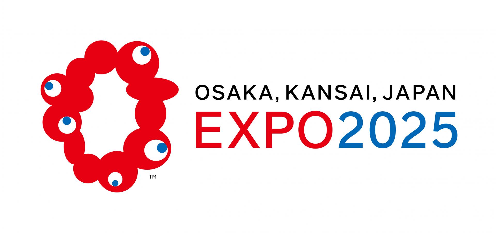 Understanding the themes and concepts is the key to enjoying all the thrills that await at Expo Osaka, Kansai. 