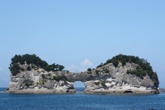 Île d'Engetsu