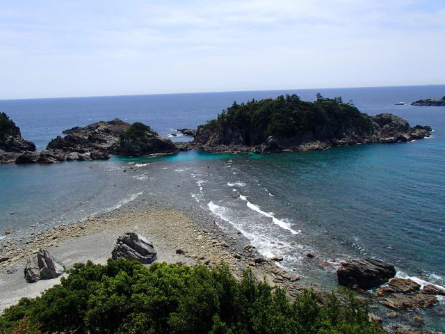 Kuroshima