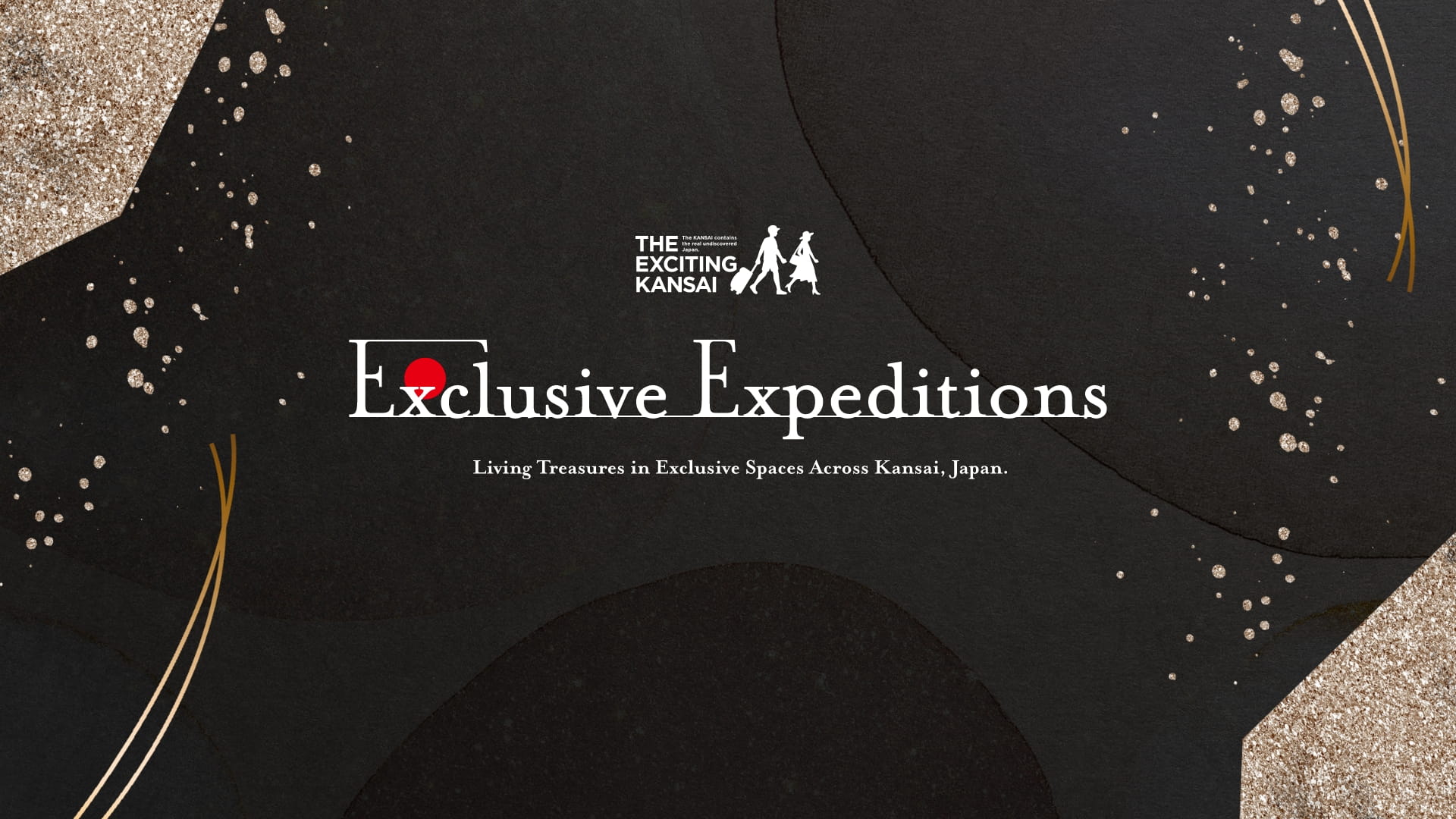 Exclusive Expeditions