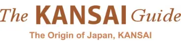 The KANSAI Guide The Origin of Japan, KANSAI