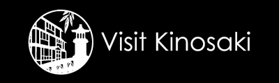 Visit Kinosaki