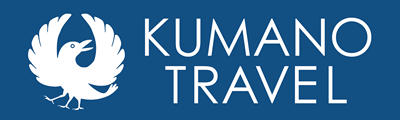 KUMANO TRAVEL