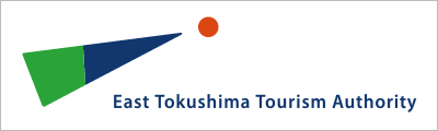 East Tokushima Tourism Authority