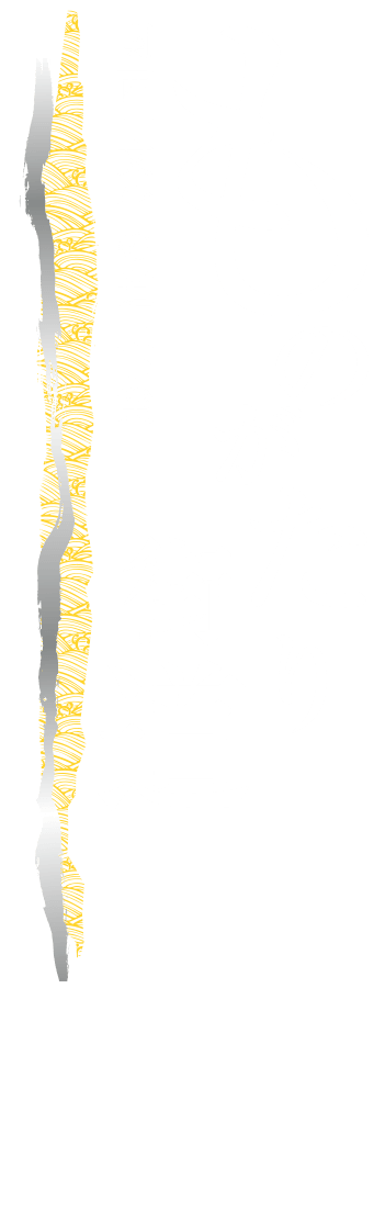 「文化の道」ものがたり街道