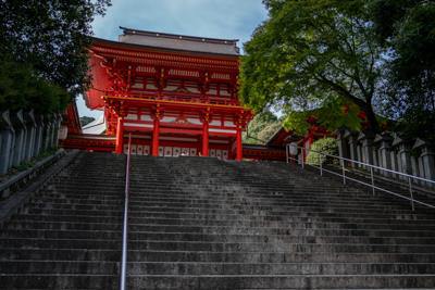 大阪一日游推荐!滋贺精选6处景点