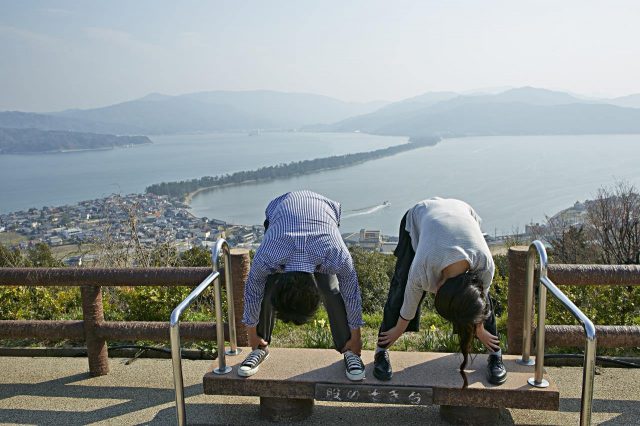 ¡20 lugares populares recomendados para hacer turismo y experimentar en la prefectura de Kioto! Información turística y de alojamiento, lugares populares del extranjero (2022)