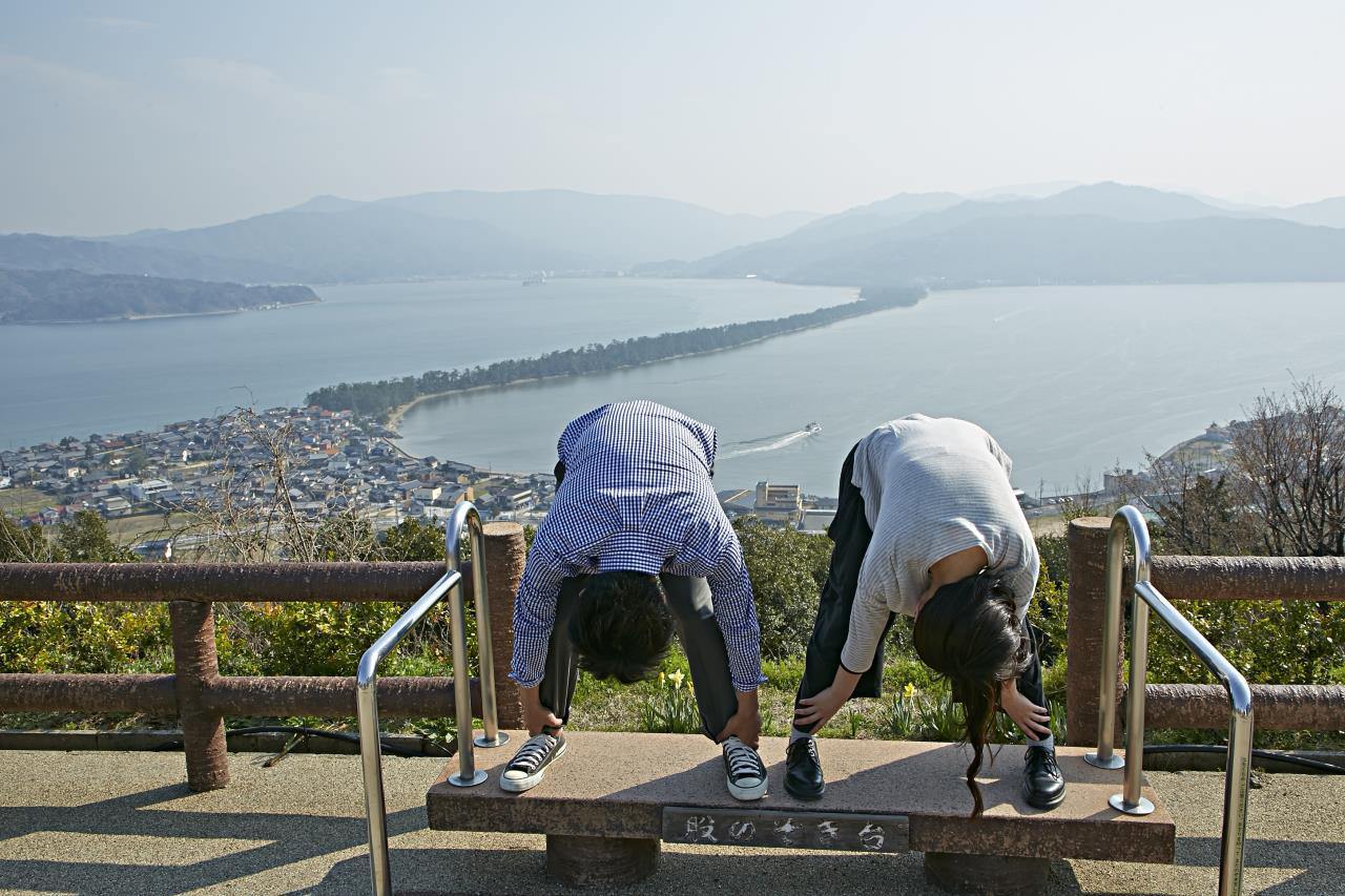 20 sites touristiques et expériences populaires recommandés dans la préfecture de Kyoto! Informations sur les visites et l'hébergement, lieux populaires d'outre-mer (2022)