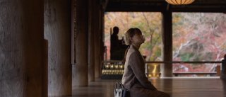 A journey to re-discover Kansai! "THE EXCITING KANSAI" Ise & Nara