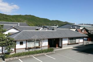 The Story of Japanese Sake in Wakayama: A New Sake Culture