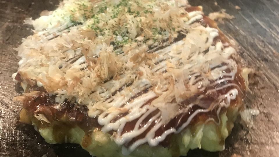 Shop - Okonomiyaki World - Recipes, Information, History & Ingredients for  this unique Japanese Food