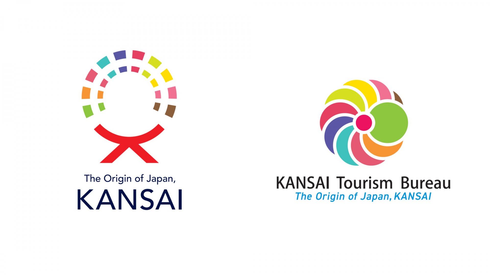 EXPO2025KANSAI Tourism Council