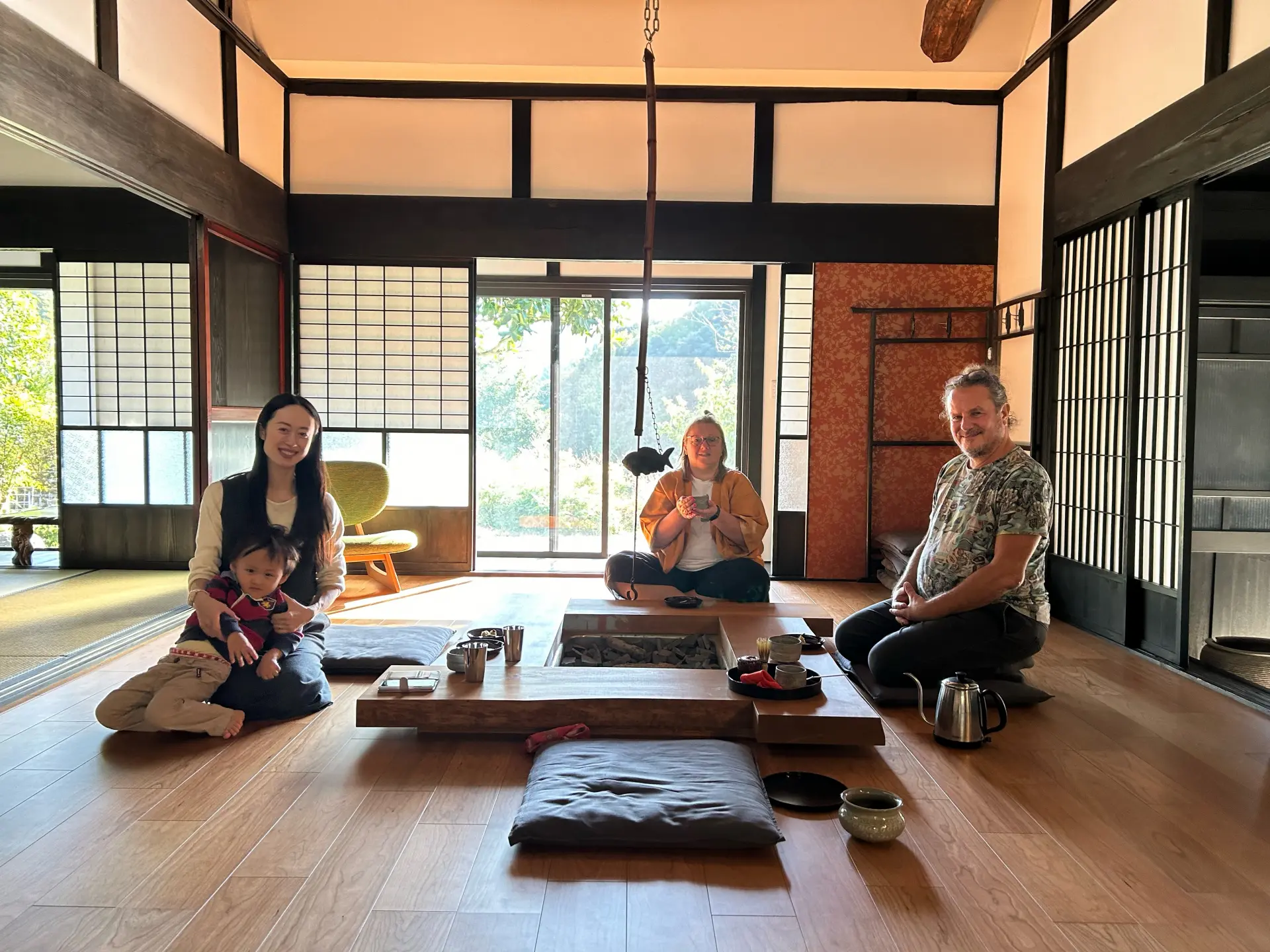 ガイドブックに載っていないローカル体験5選：京都府編 | The KANSAI Guide - The Origin of Japan, KANSAI