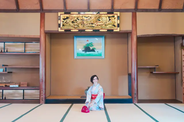 5 Local Experiences Not Found in Guidebooks: Osaka Edition