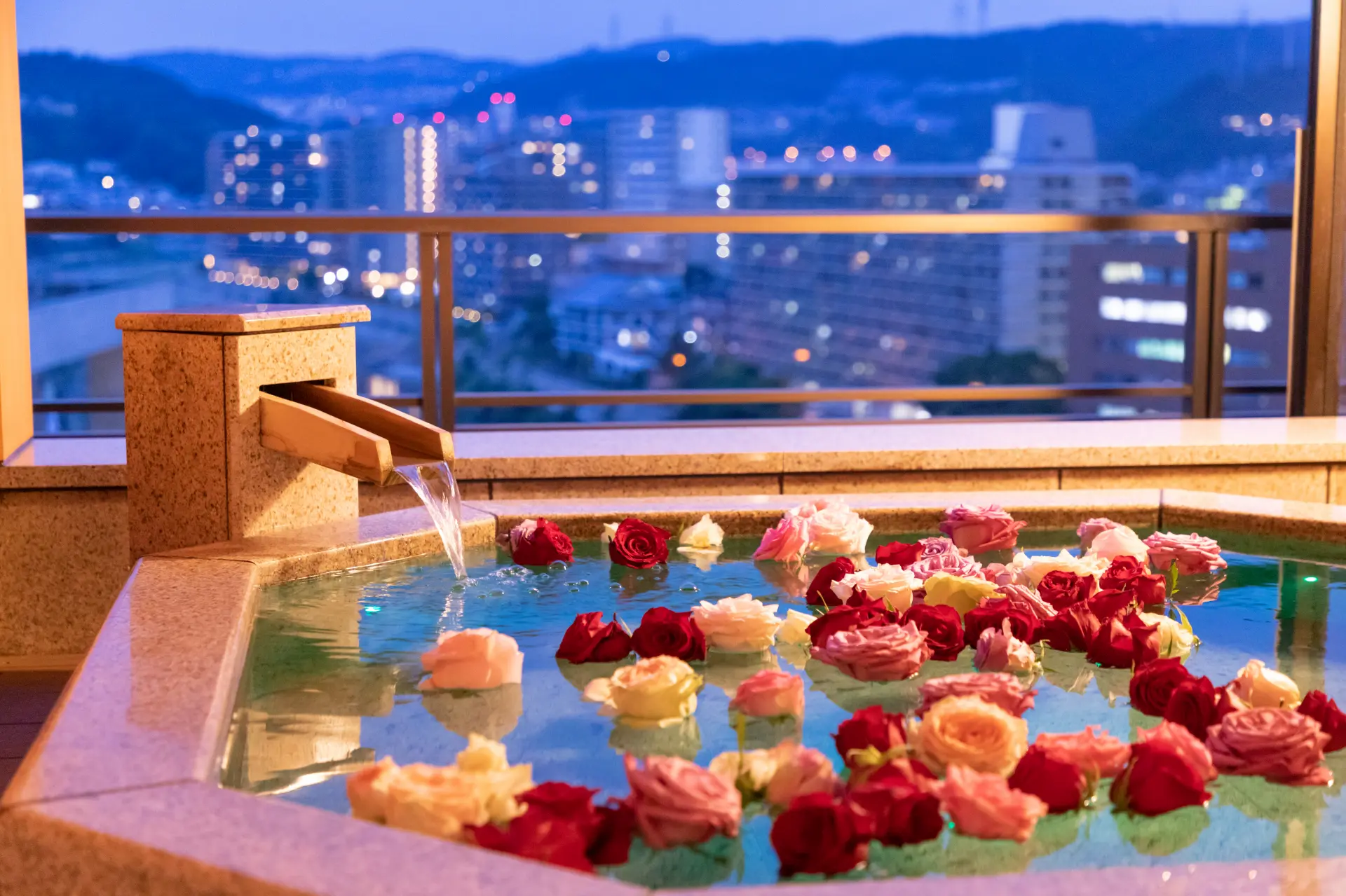 5 Local Experiences Not Found in Guidebooks: Hyogo Edition | The KANSAI  Guide - The Origin of Japan, KANSAI