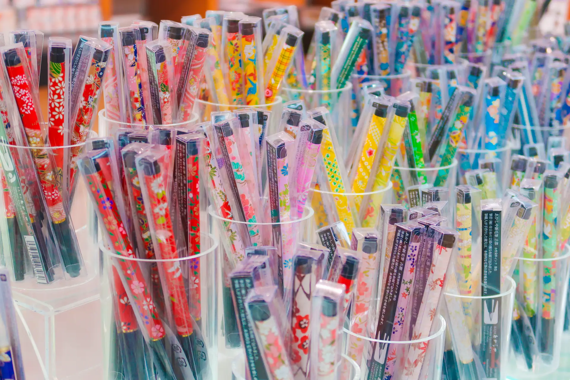 5 Local Experiences Not Found in Guidebooks: Nara Edition | The KANSAI  Guide - The Origin of Japan, KANSAI