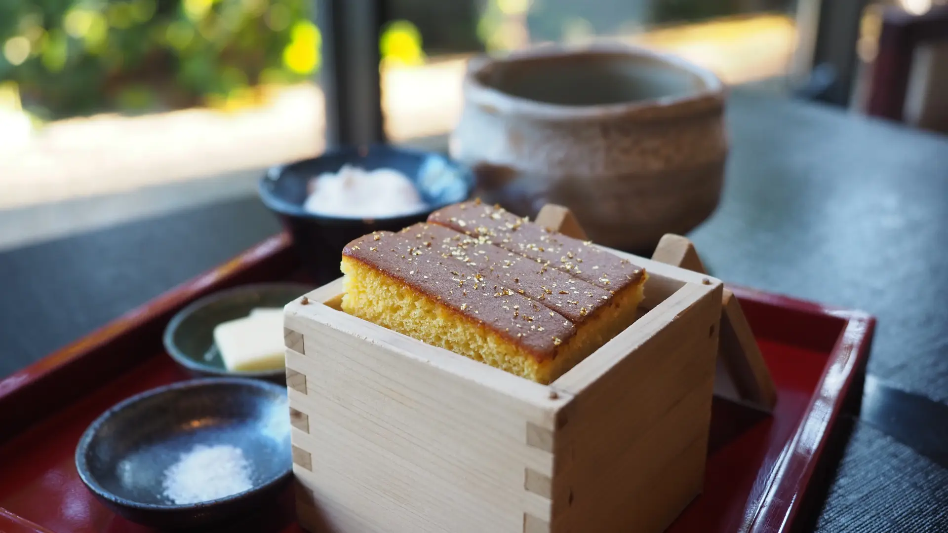 ガイドブックに載っていないローカル体験5選：大阪・堺市編 | The KANSAI Guide - The Origin of Japan,  KANSAI