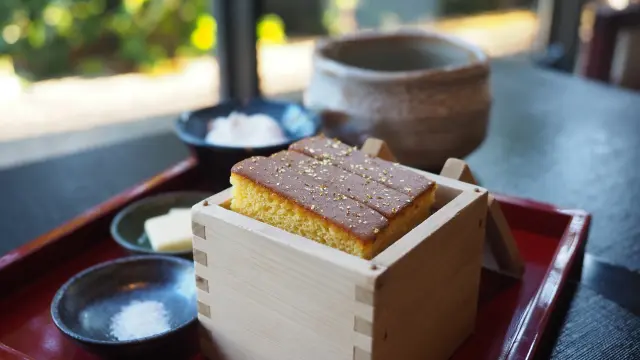 5 Local Experiences Not Found in Guidebooks: Sakai City, Osaka Edition