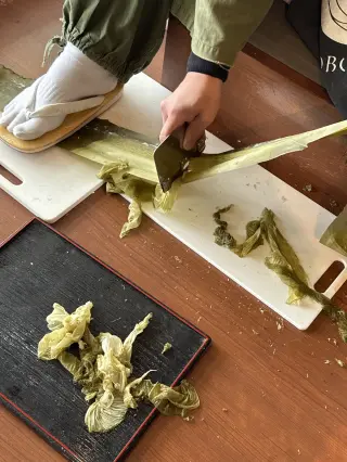 Wakasa to Kyoto: Tracing the Miketsukuni Route from Sea to Court