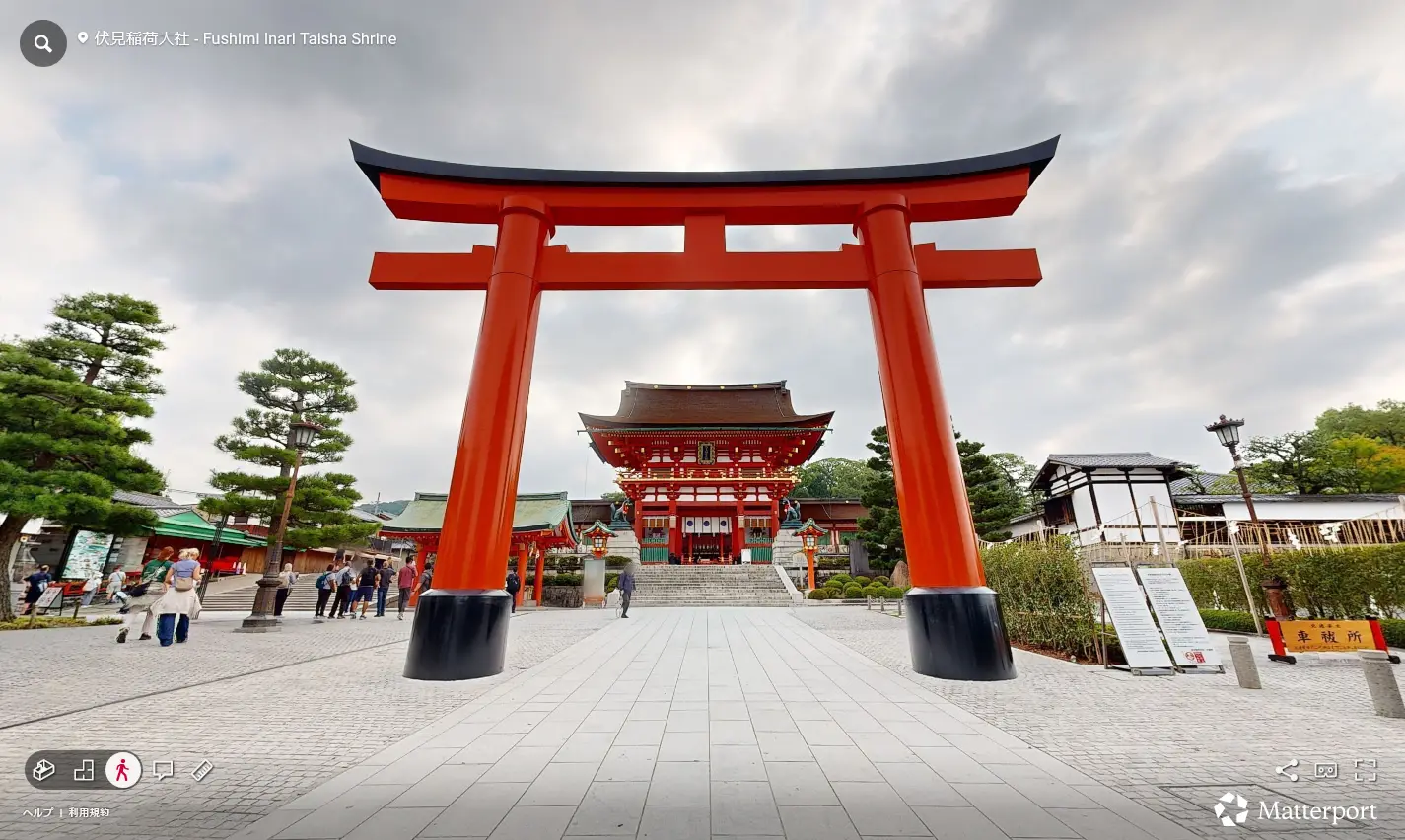 [https://my.matterport.com/show/?m=SL81CVbVWww](https://my.matterport.com/show/?m=SL81CVbVWww)