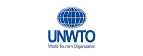 UNWTO