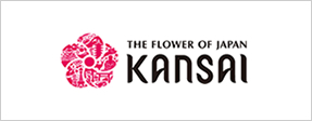 The Flower of Japan Kansai