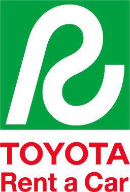 TOYOTA Rent a Car Takatsuki Sta. South Ext.