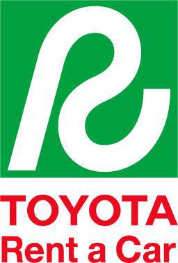 TOYOTA Rent a Car JR Hyogo Station