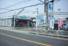 Times CAR RENTAL Kakogawa