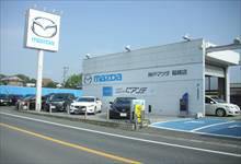 Times CAR RENTAL Fukusaki