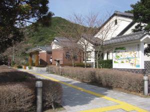 museum of Aisu
