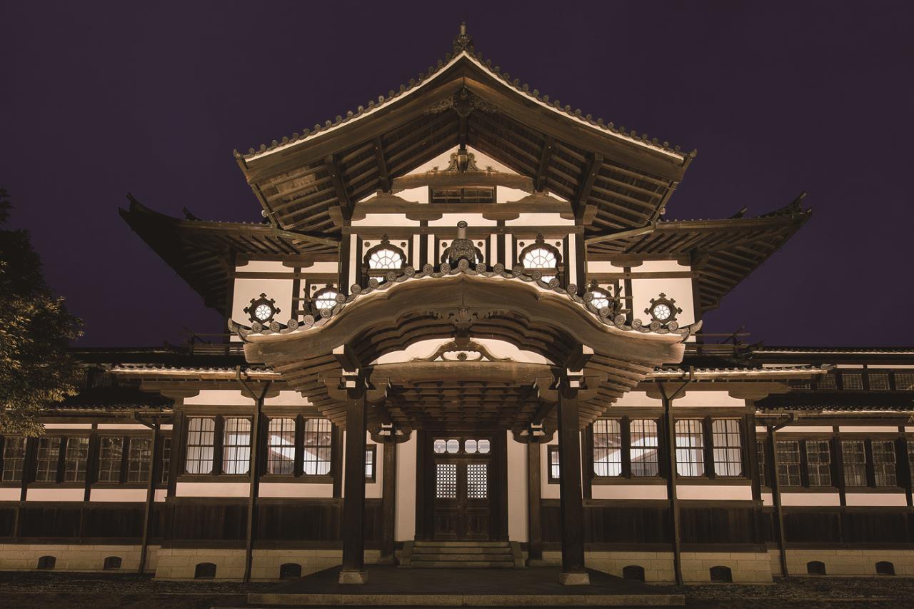 仏教美術史料研究センター