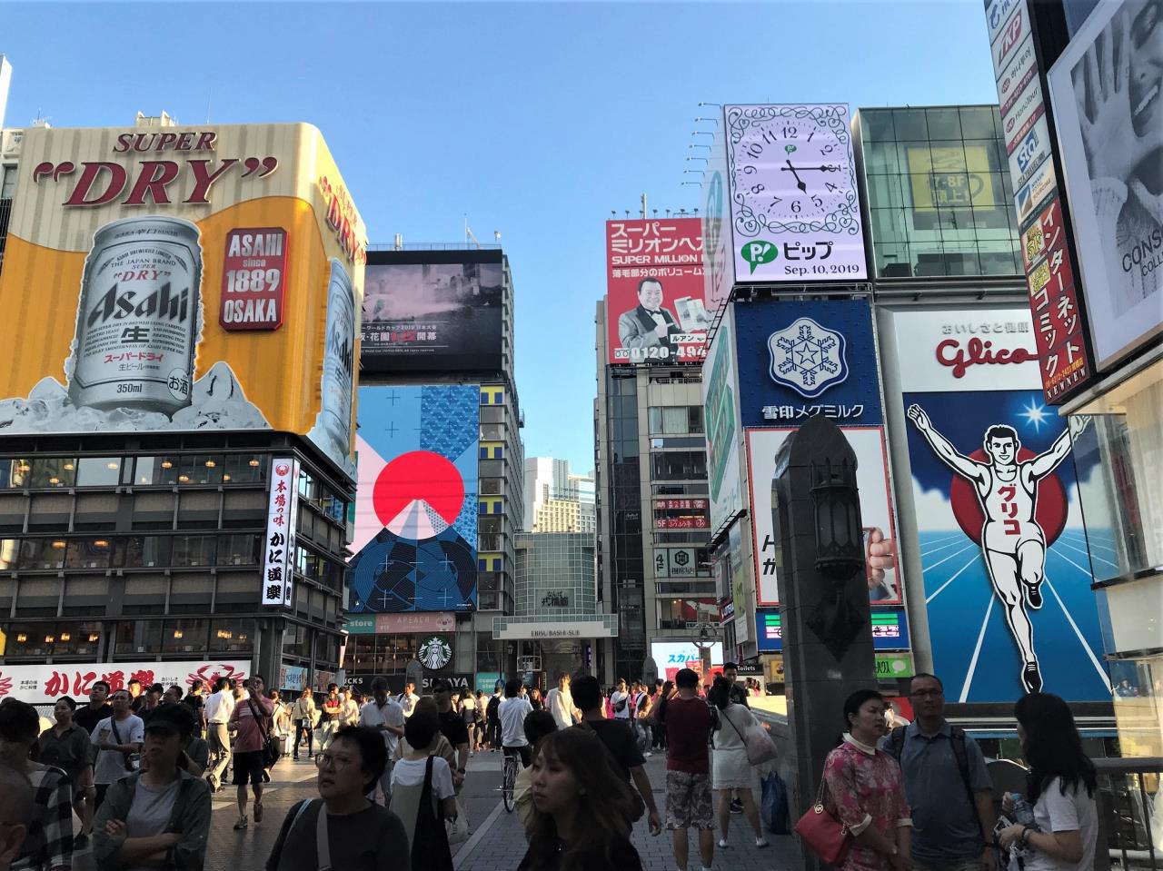 Dotonbori