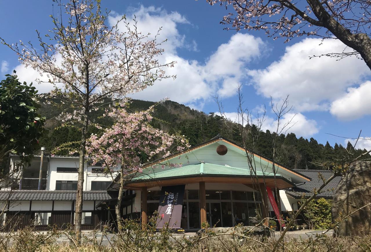 Brassage de saké qui recherche la délice sans perdre de temps et d'efforts - Kasumitsuru