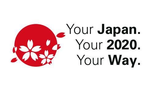 林業一筋25年のプロと一緒に伐採を体験!