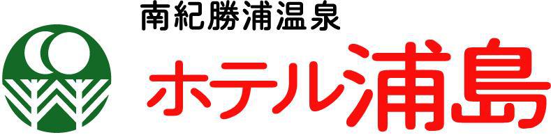 浦岛酒店