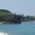 後ケ浜