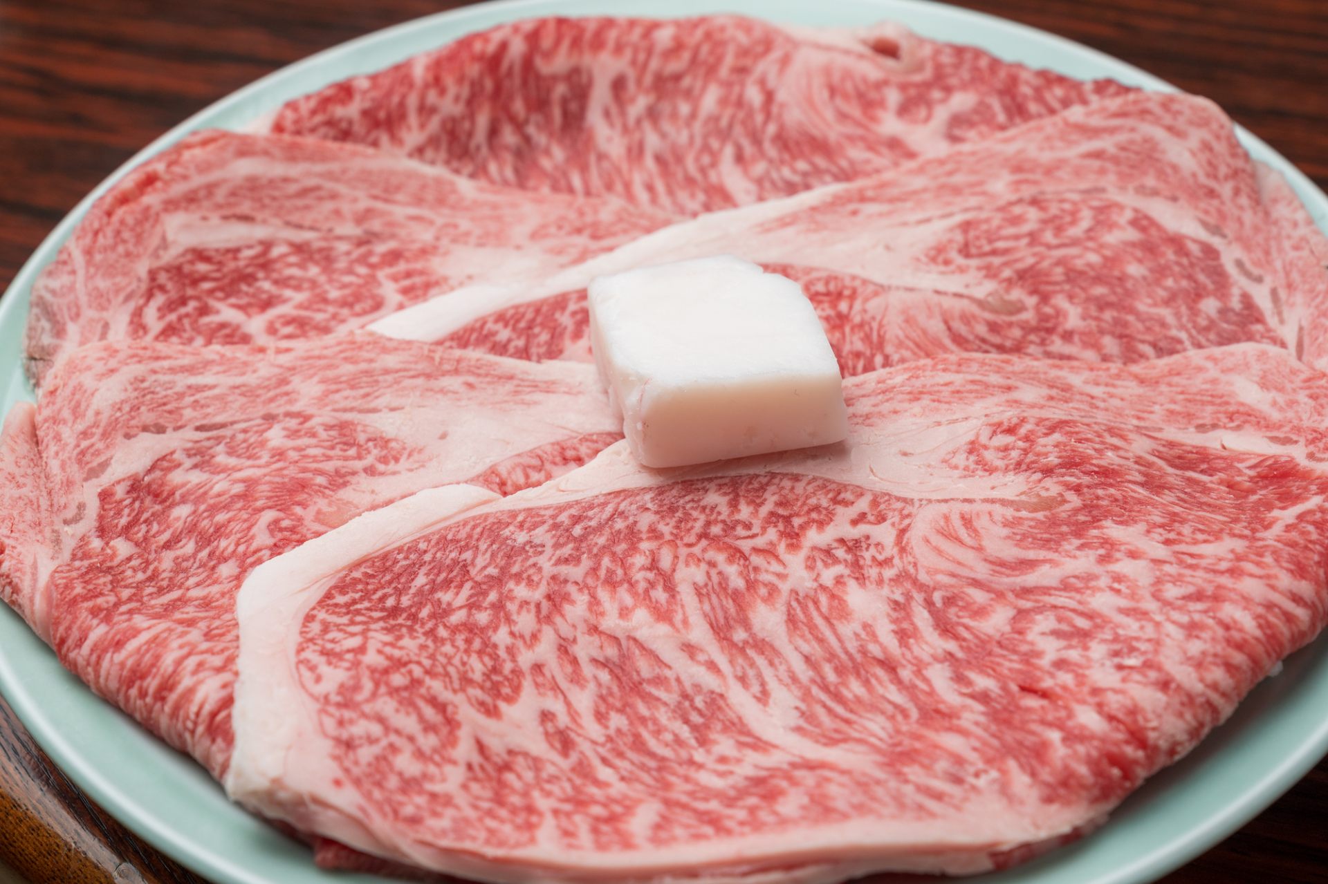 牛銀本店 メニュー、ランチディナー予算 & 交通 & 周辺情報 The KANSAI Guide The Origin of