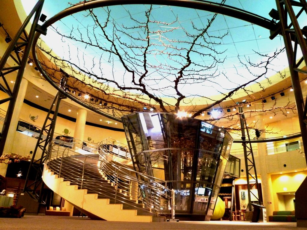 なしっこさま専用です にく様専用オーメストグランデ ミュウメ 美梅 アルミフレーム 54サイズ