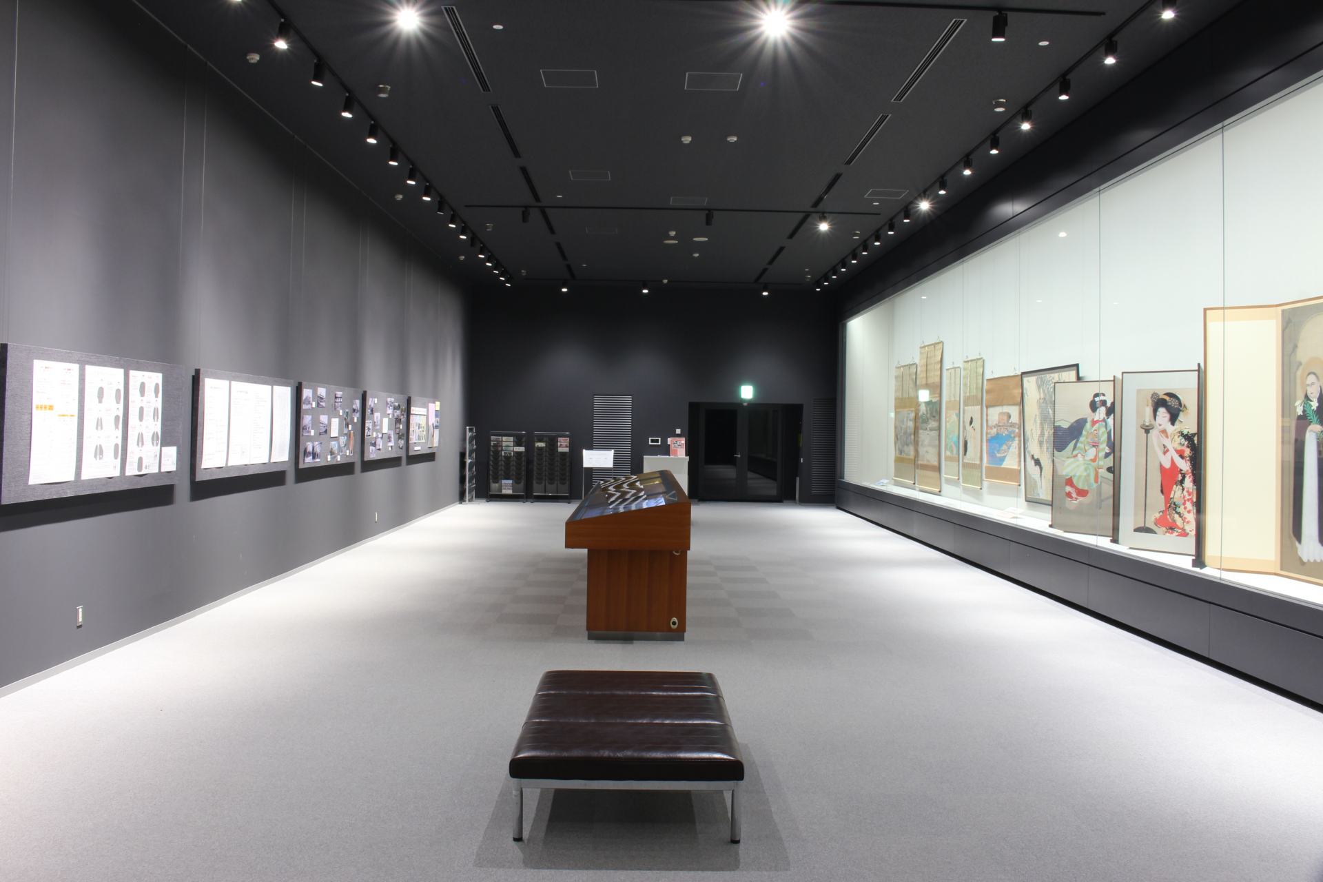 京都市立芸術大学芸術資料館 - 見どころ、交通 & 周辺情報 | The