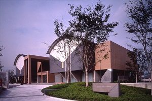 大阪府立弥生文化博物館 - 見どころ、交通 & 周辺情報 | The KANSAI