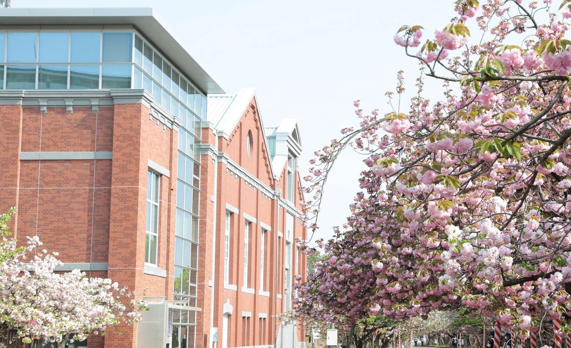 造幣博物館 | The KANSAI Guide - The Origin of Japan, KANSAI