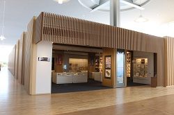 福井県ふるさと文学館 - 見どころ、交通 & 周辺情報 | The KANSAI