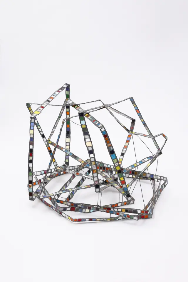 伊藤裕≪ジェットコースター≫2011