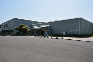 栗東歴史民俗博物館 - 見どころ、交通 & 周辺情報 | The KANSAI Guide
