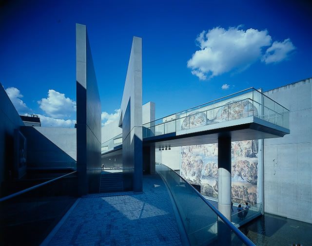 □１００部限定□Paul Cezanne□陶板画◇ Copen◇ □100部限定□Paul Cezanne□陶板画◇ Copen◇ Paul Cezanne Sketchbook