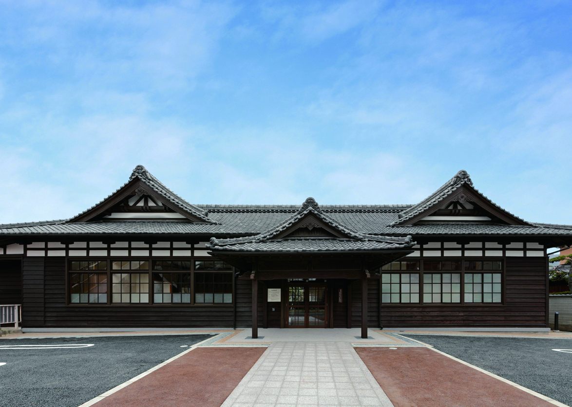 生駒ふるさとミュージアム - 見どころ、交通 & 周辺情報 | The KANSAI