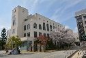 大阪商業大学商業史博物館