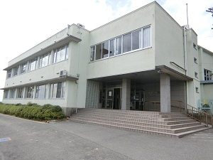 柘植歴史民俗資料館 - 見どころ、交通 & 周辺情報 | The KANSAI