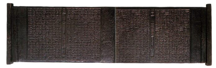 美品希少 明治42年発行◆発売所：金桜堂 写真石版縮冊 懐中義太夫 合計15縮冊 美品希少 明治42年発行◇発売所：金桜堂 写真石版縮冊